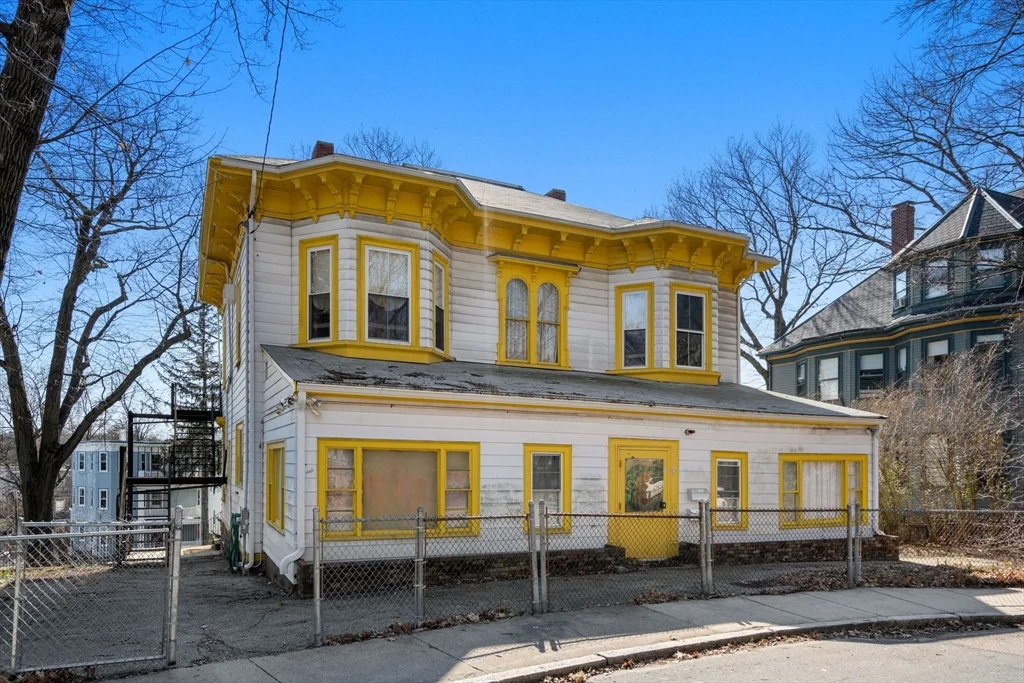 Main Property Image