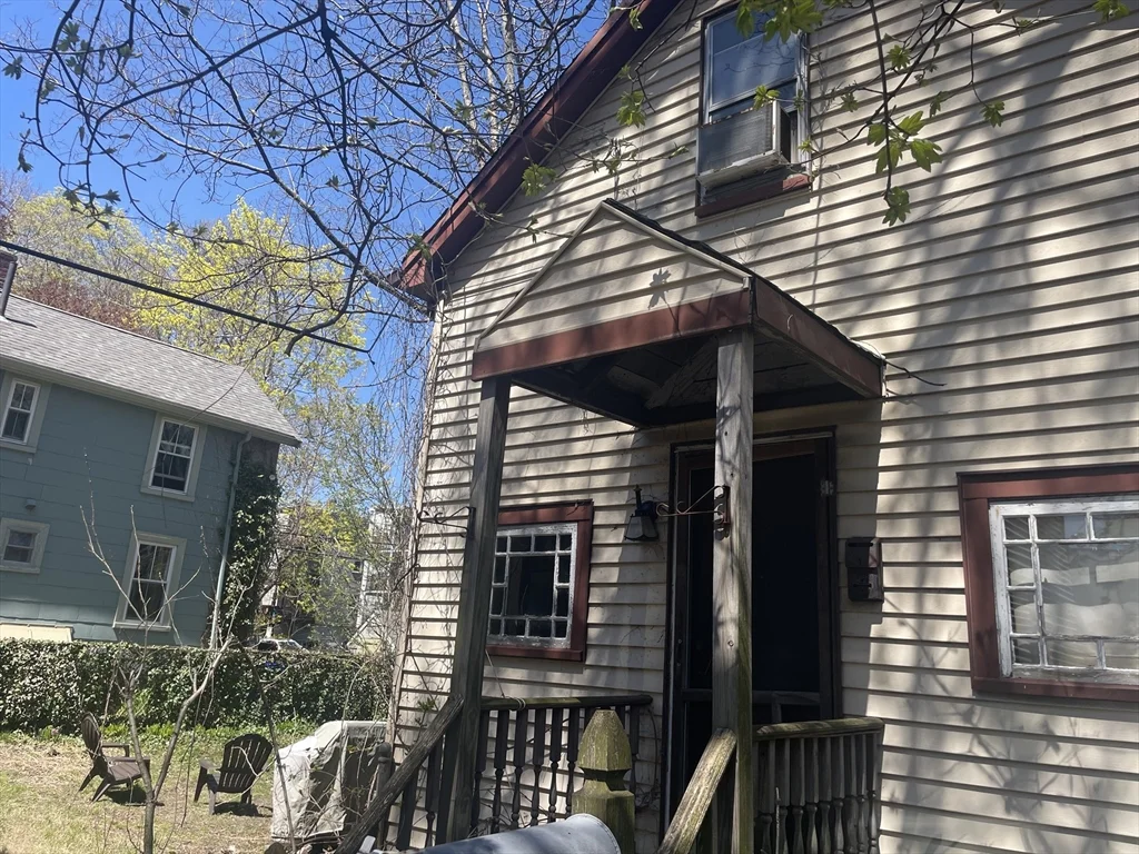 Main Property Image