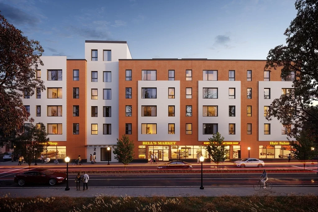 Main Property Image