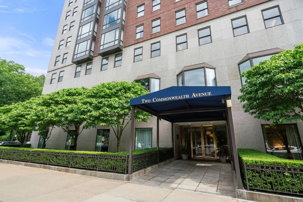 Main Property Image