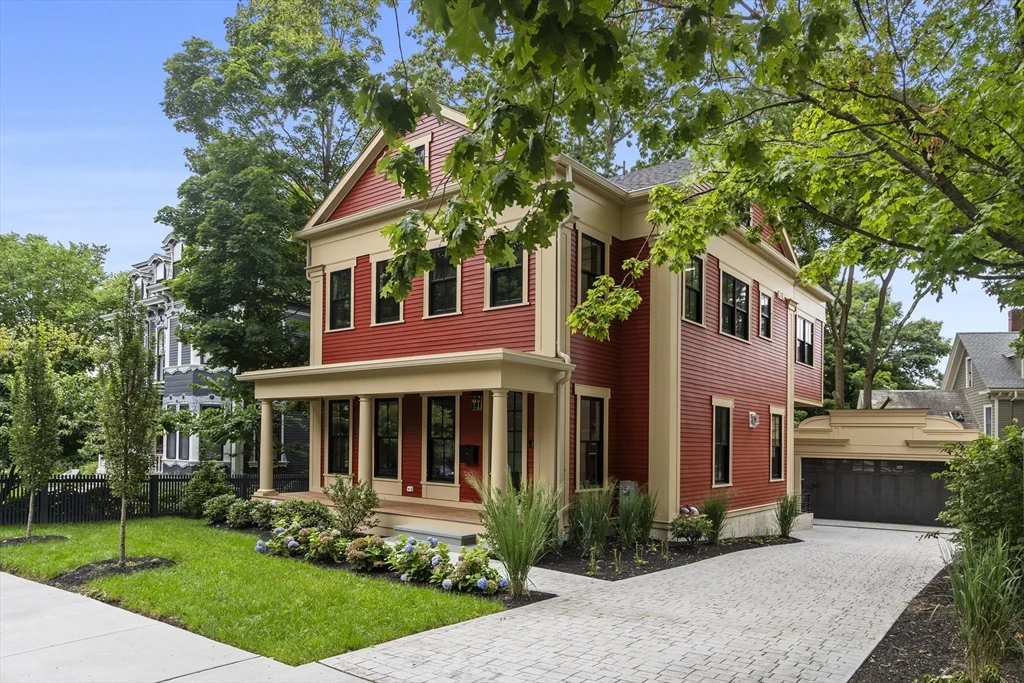 Main Property Image