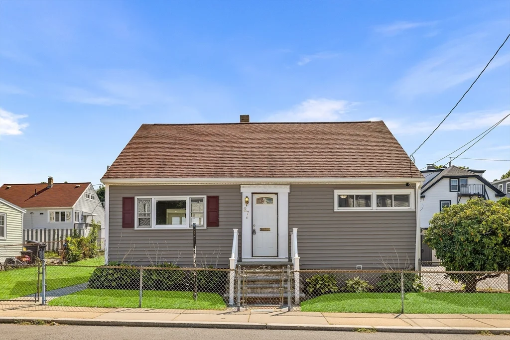 Main Property Image