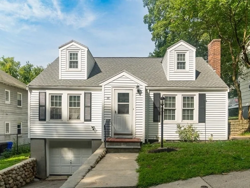 Main Property Image