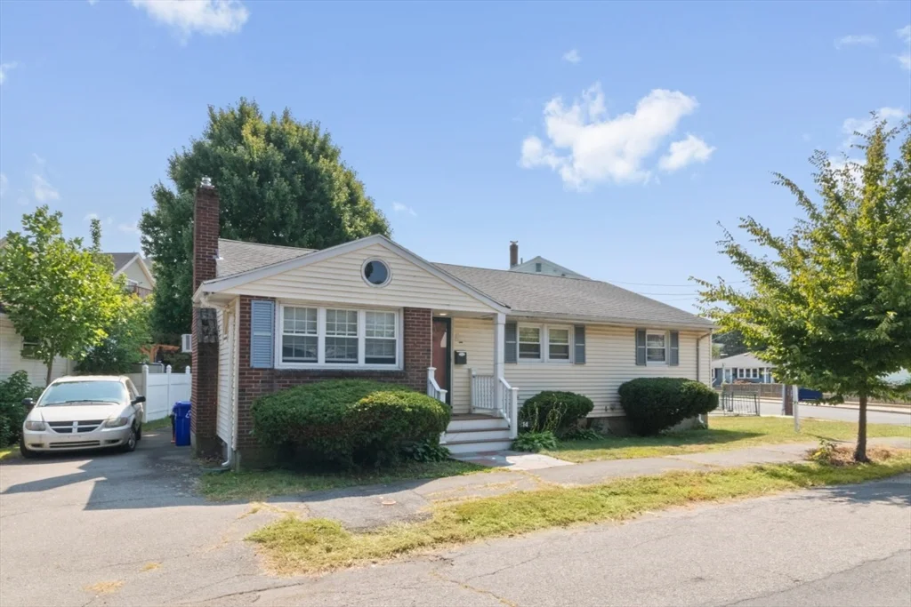 Main Property Image