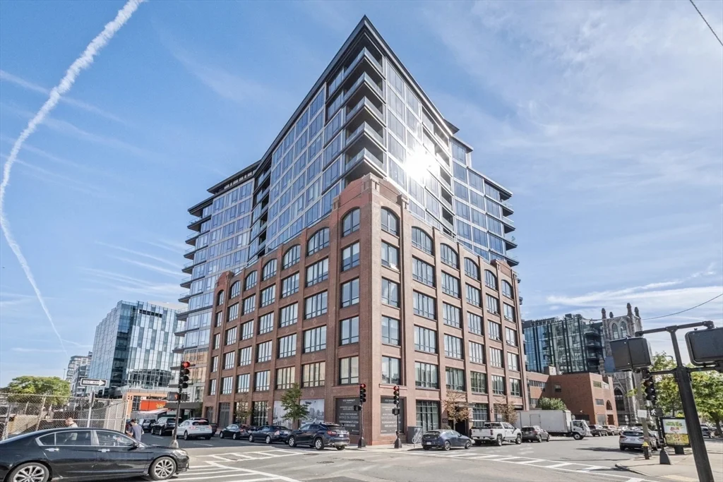 Main Property Image