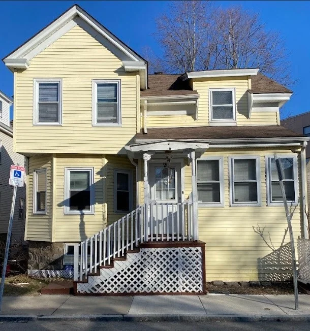 Main Property Image
