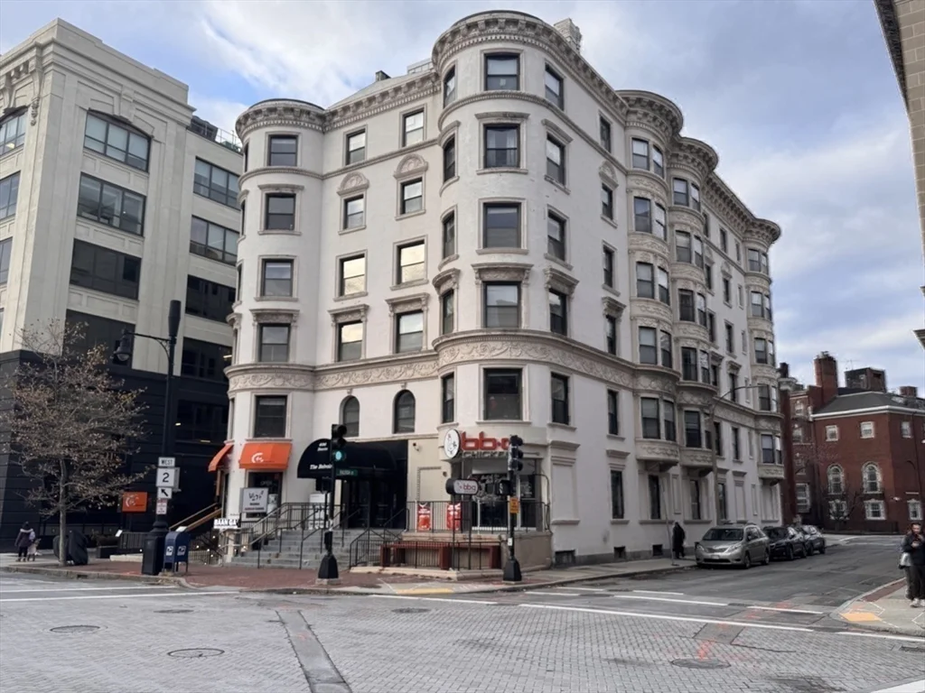 Main Property Image
