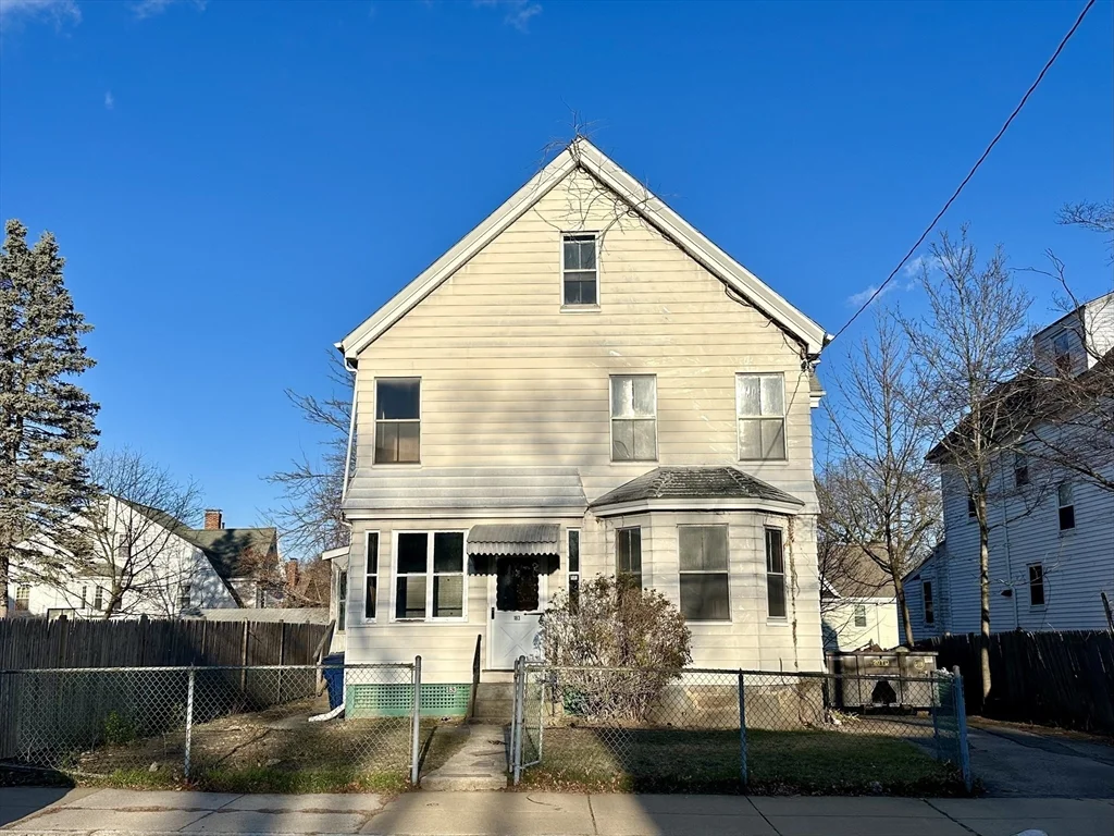 Main Property Image