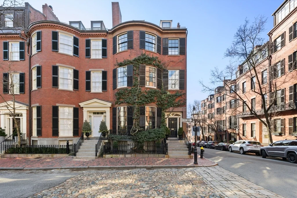 Main Property Image