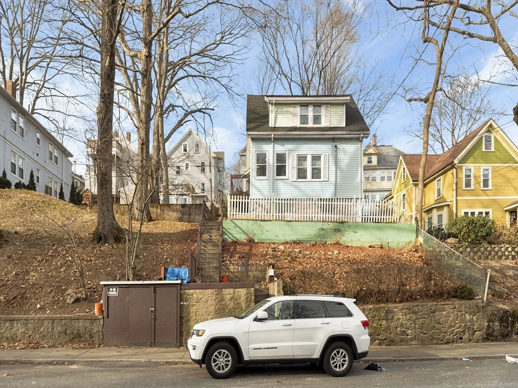 Main Property Image