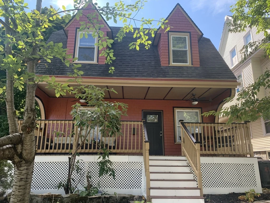 Main Property Image