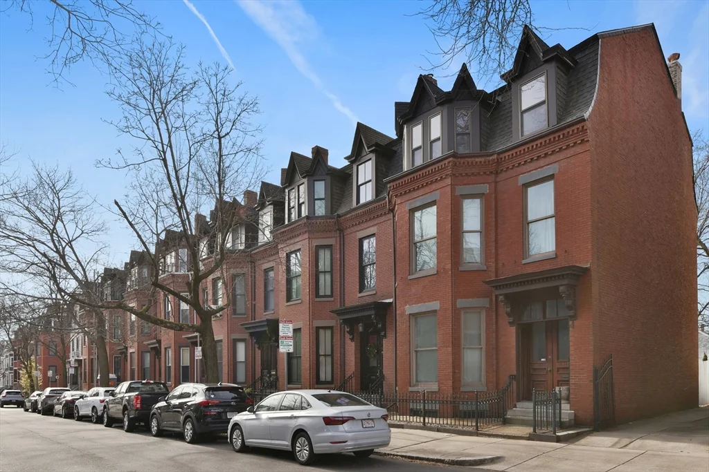 Main Property Image