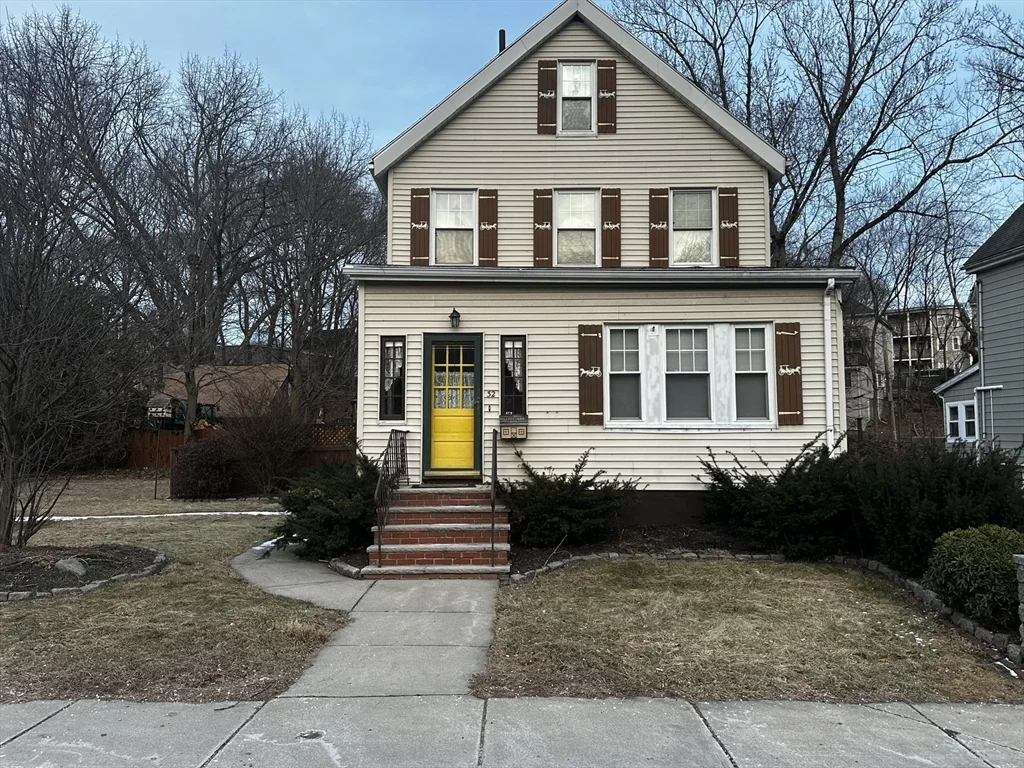 Main Property Image