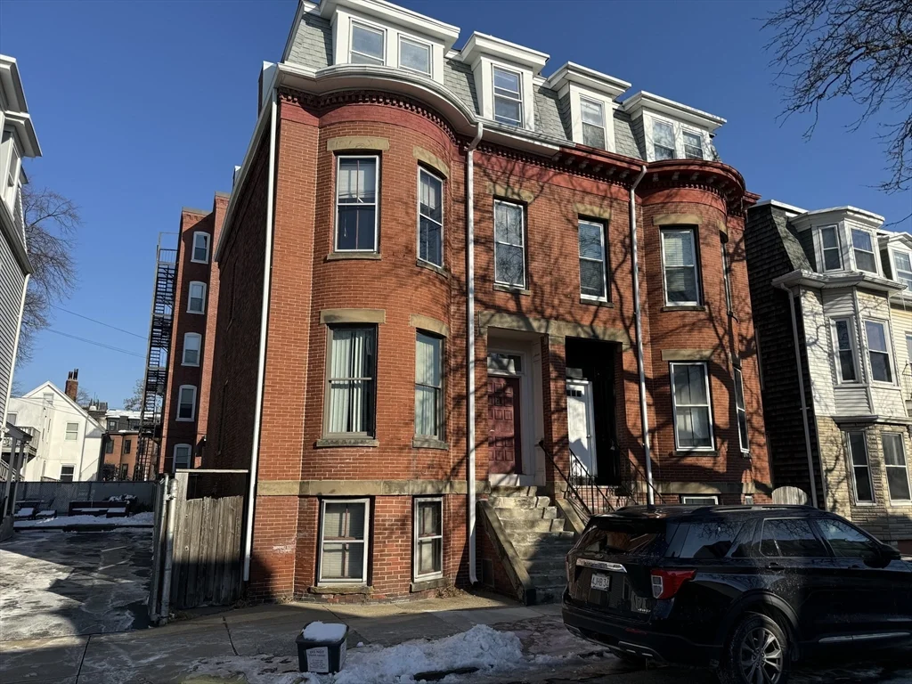 Main Property Image