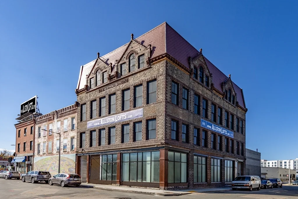 Main Property Image
