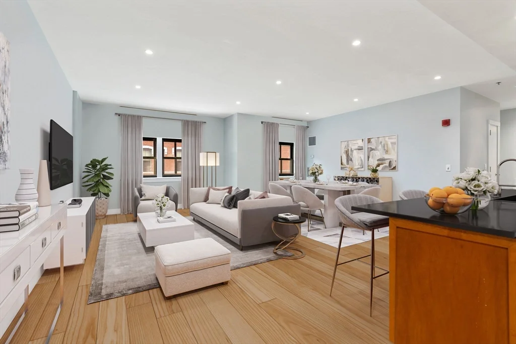 Main Property Image