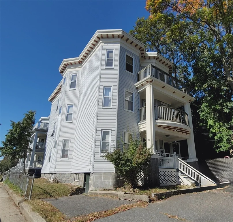 Main Property Image