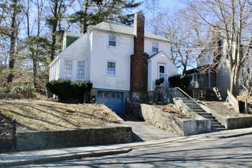 Main Property Image