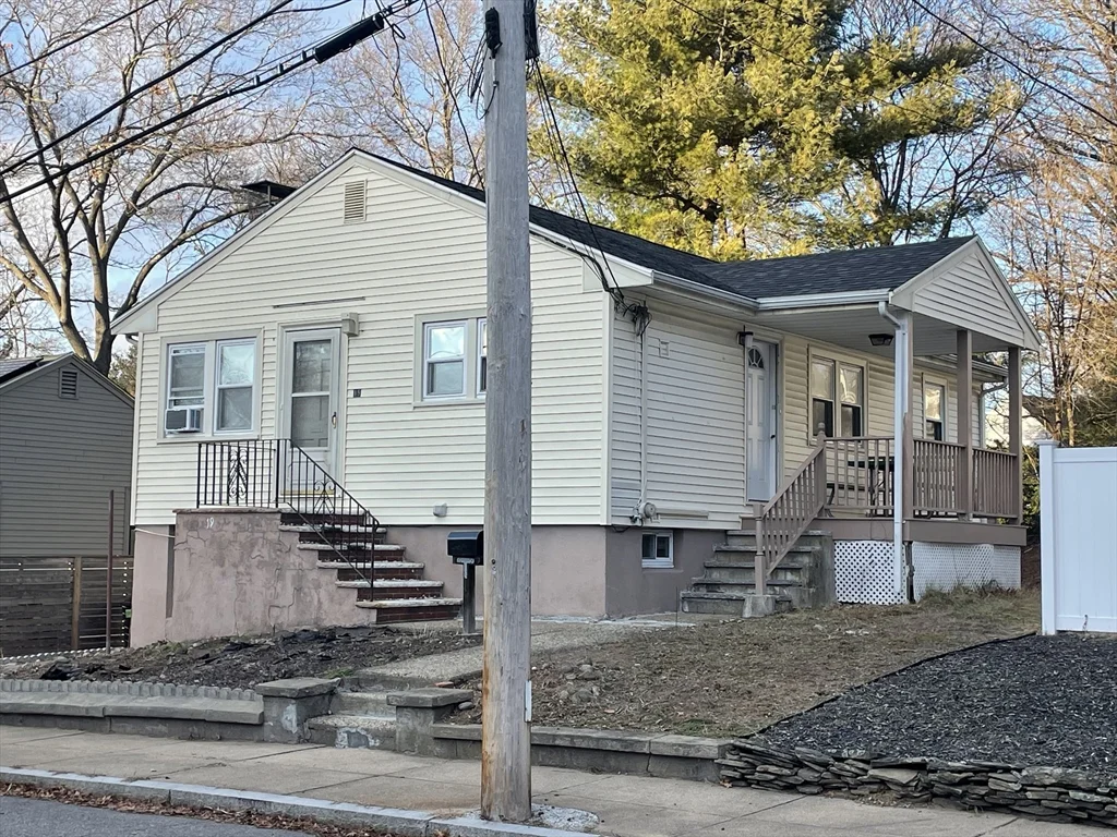 Main Property Image
