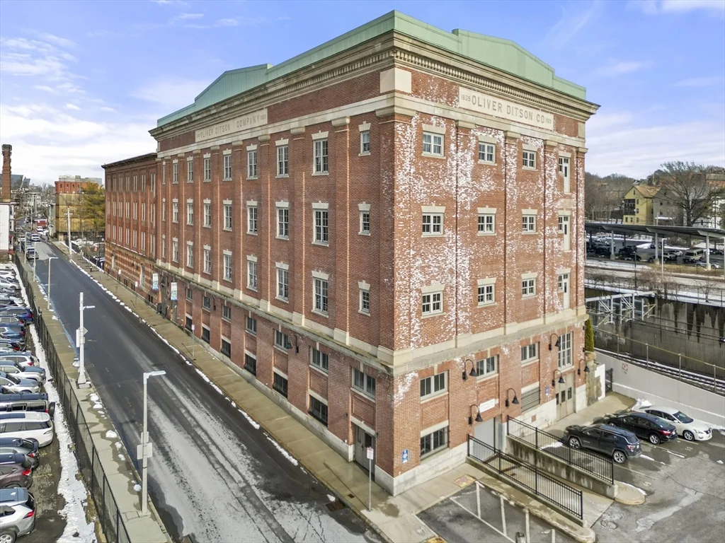 Main Property Image