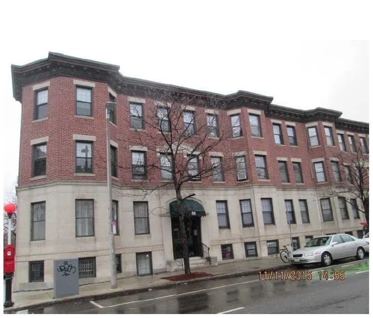 Main Property Image