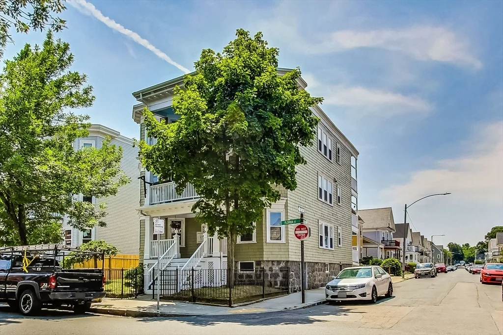 Main Property Image