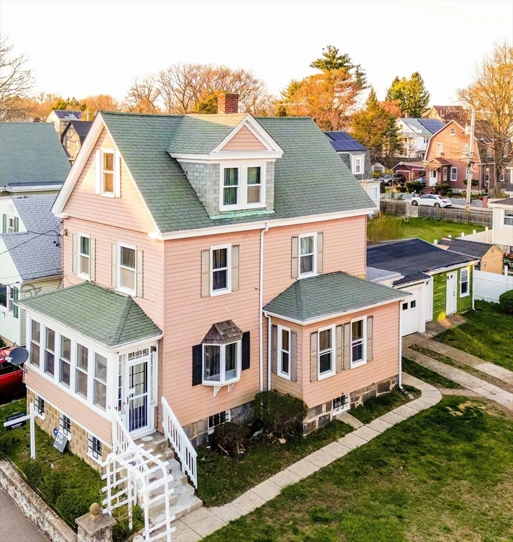 Main Property Image
