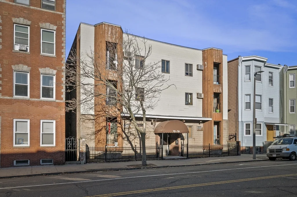 Main Property Image