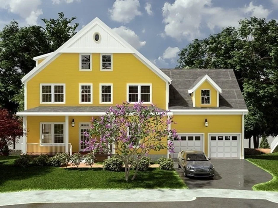 Main Property Image