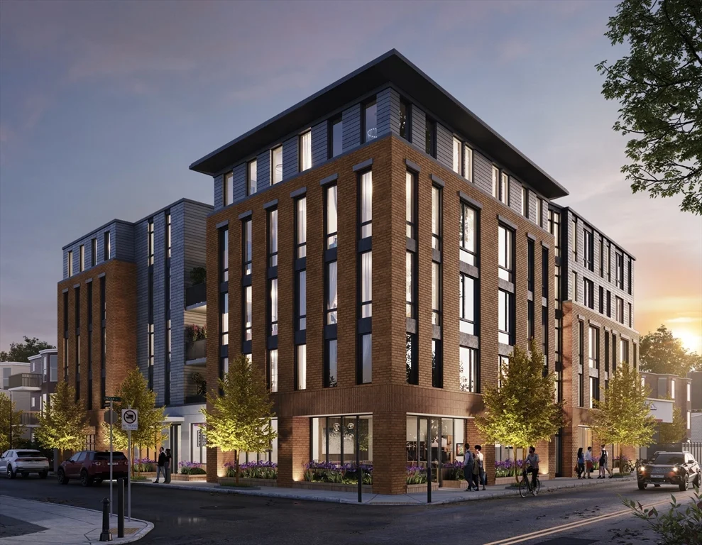 Main Property Image