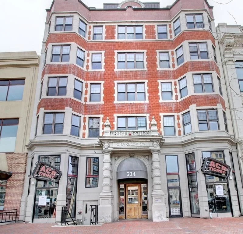 Main Property Image