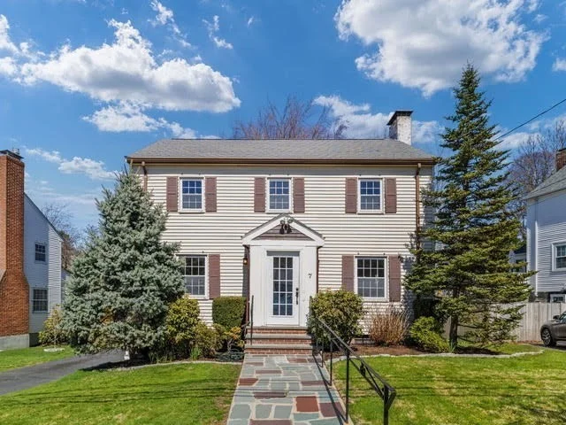 Main Property Image