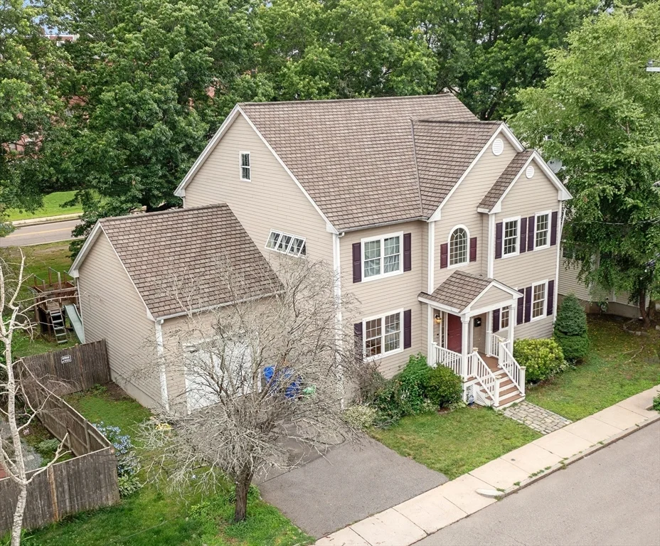 Main Property Image
