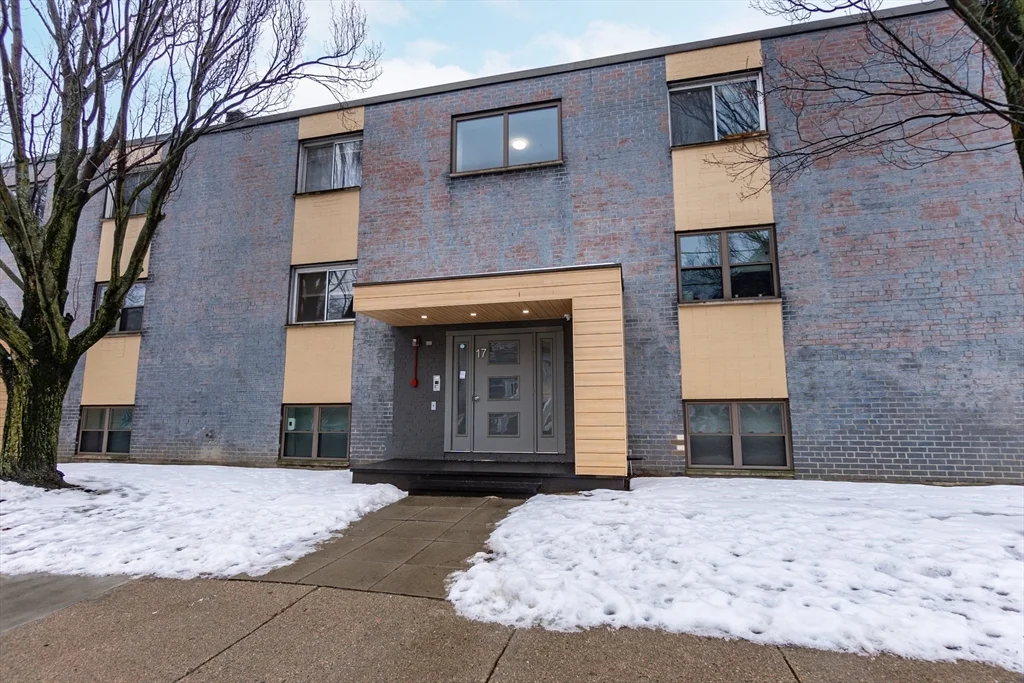 Main Property Image