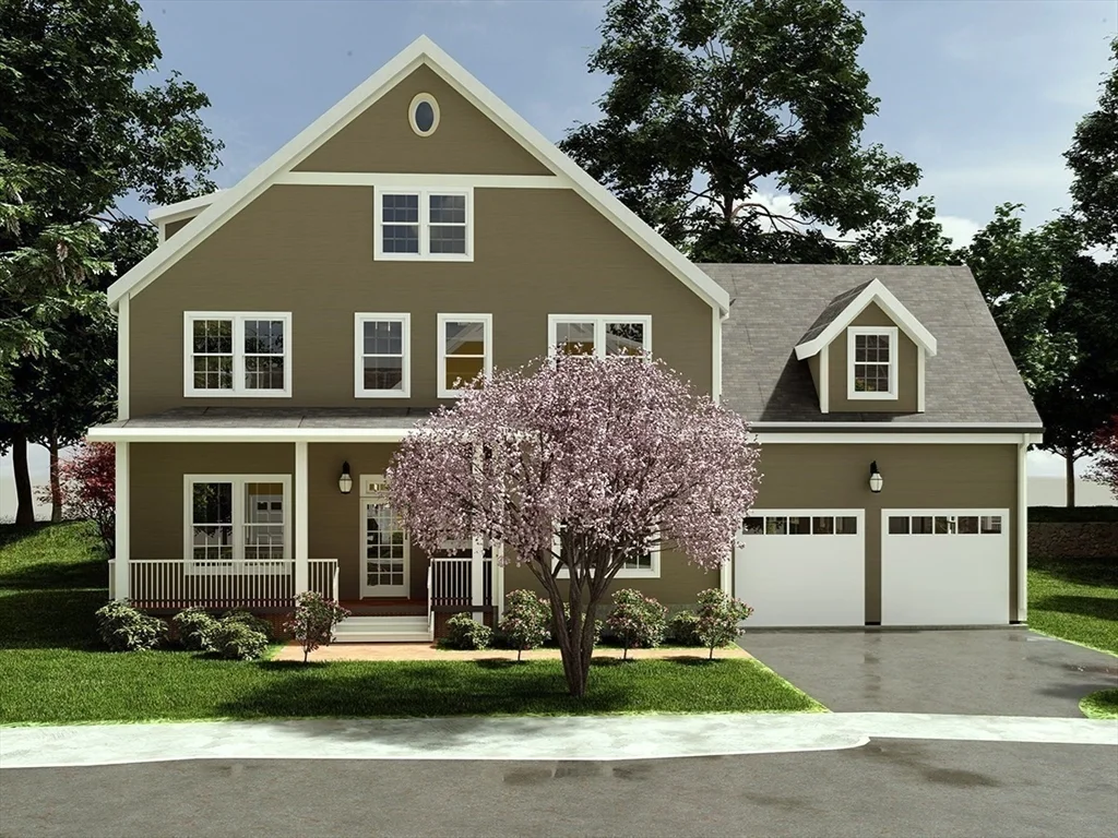 Main Property Image