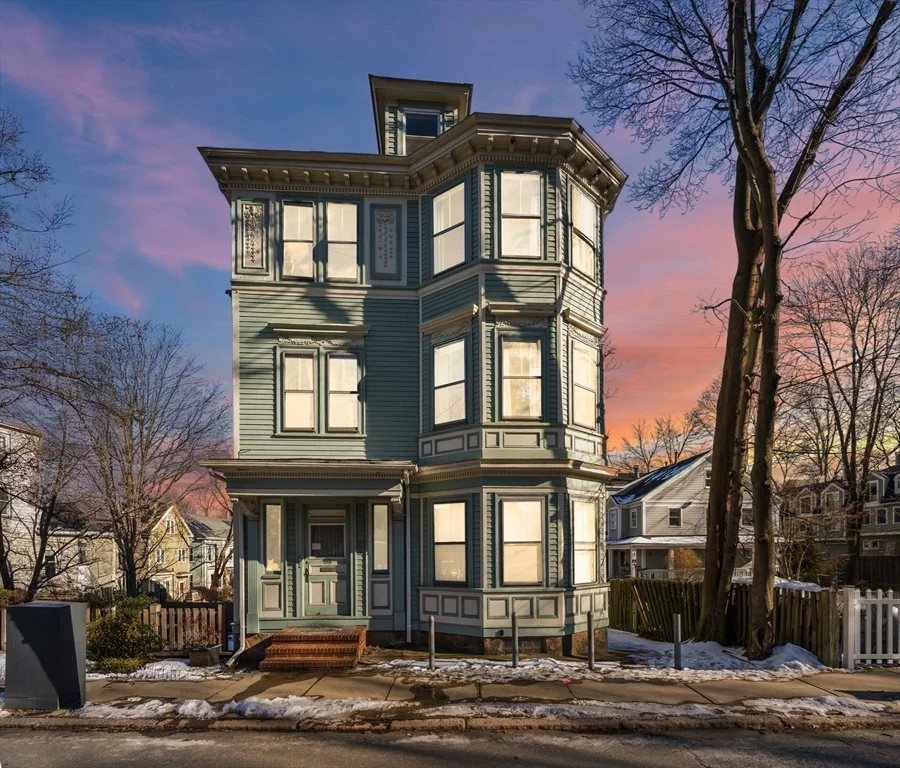 Main Property Image