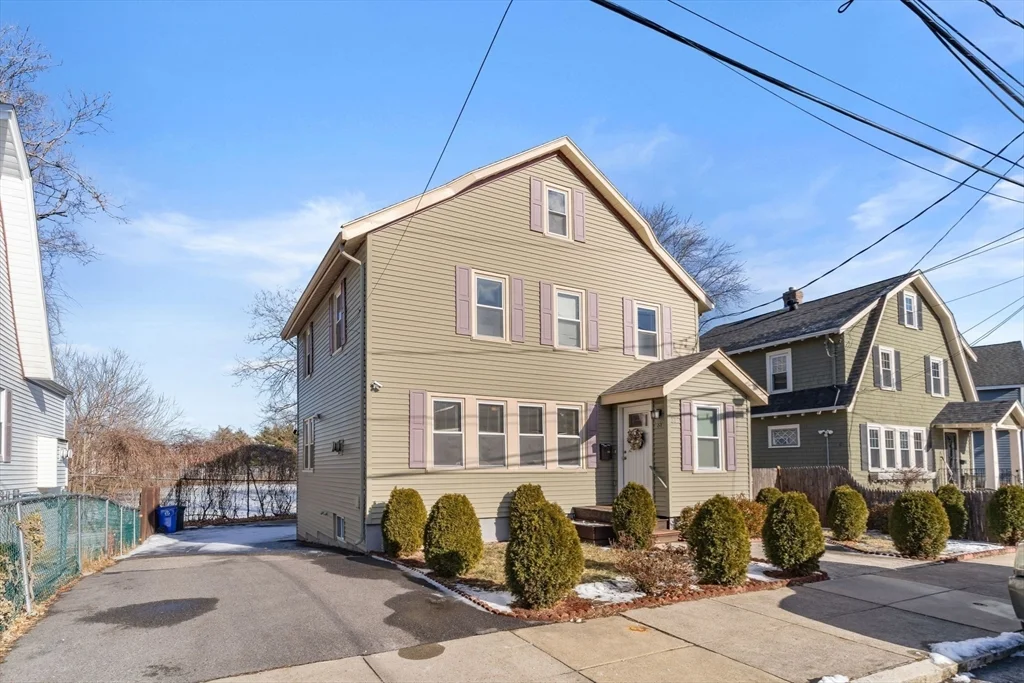 Main Property Image
