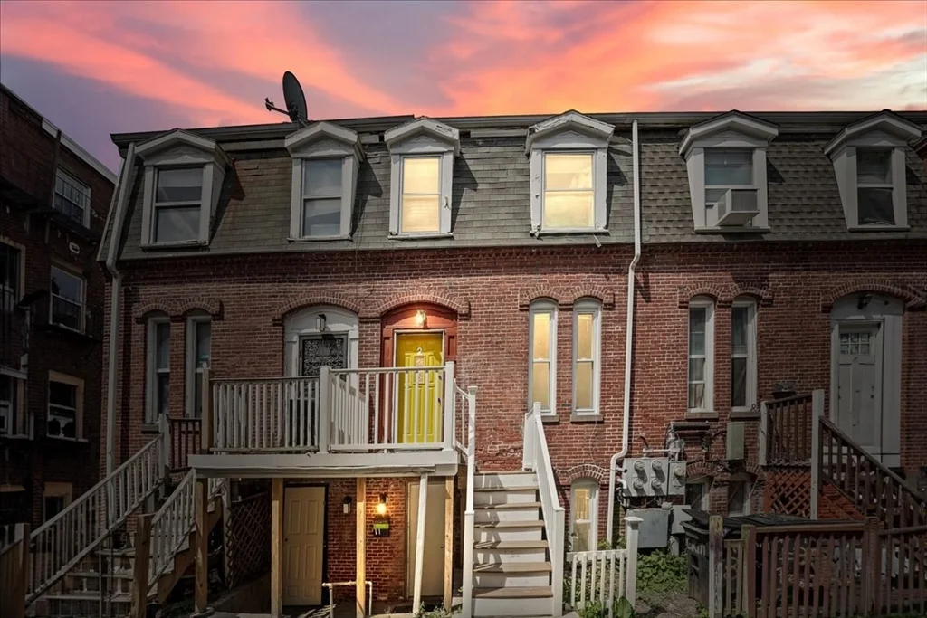 Main Property Image