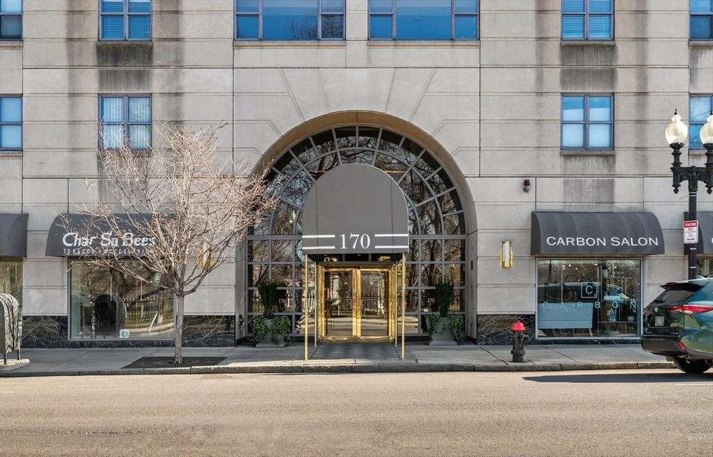 Main Property Image