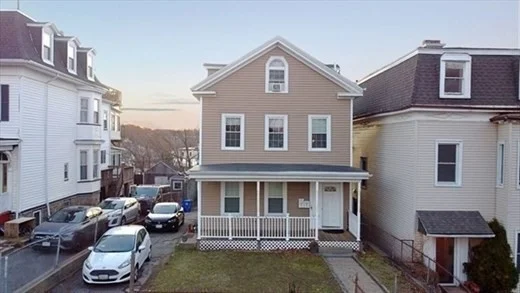 Main Property Image