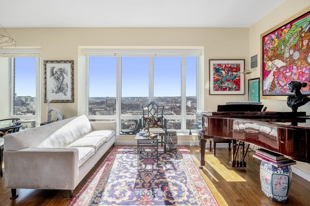 Main Property Image