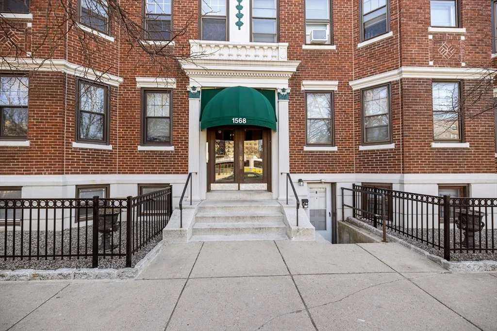 Main Property Image