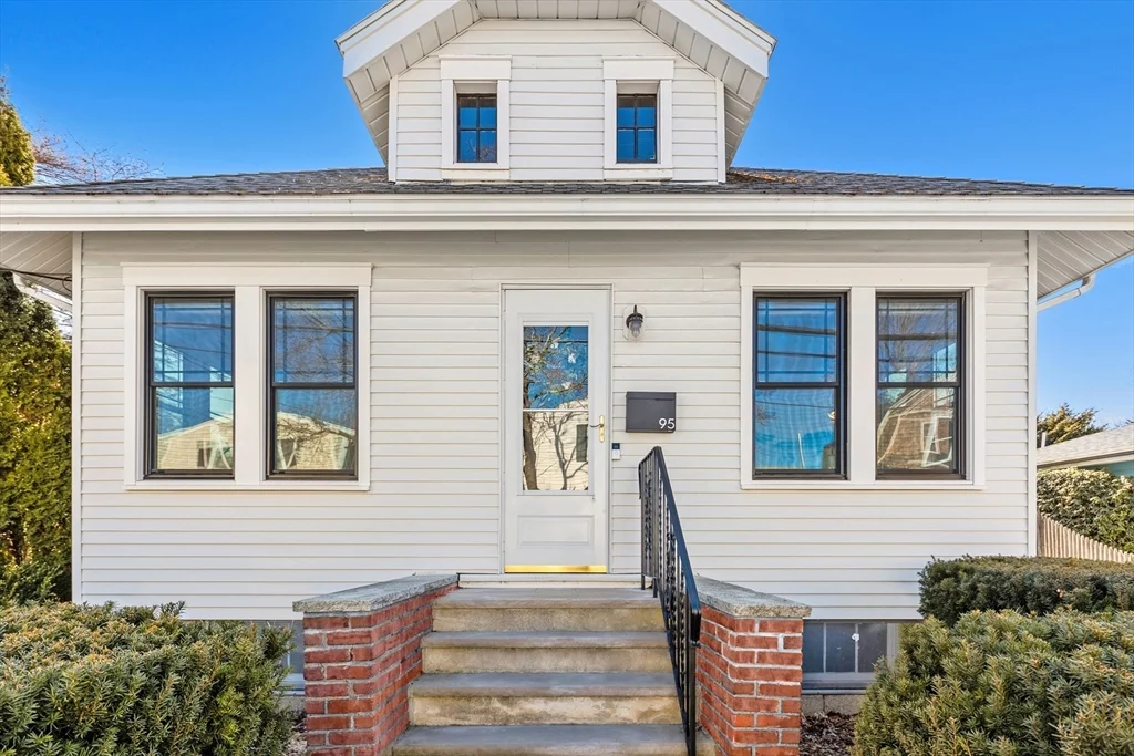 Main Property Image