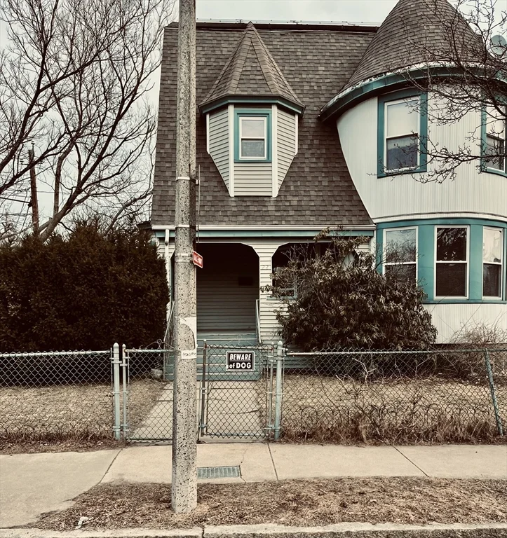 Main Property Image