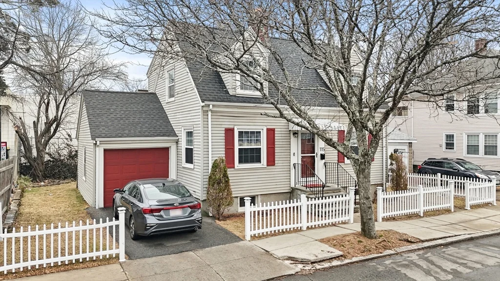 Main Property Image