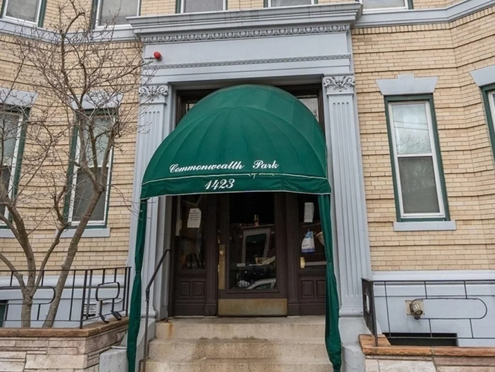 Main Property Image