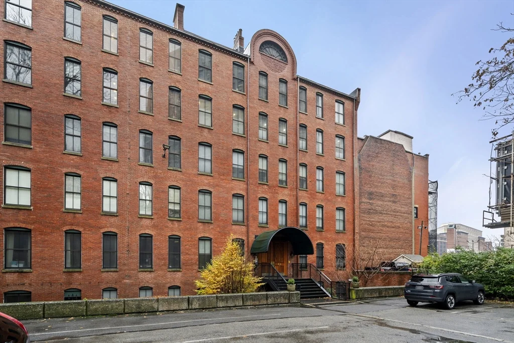 Main Property Image