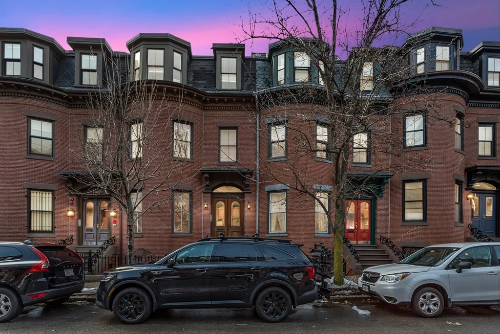 Main Property Image