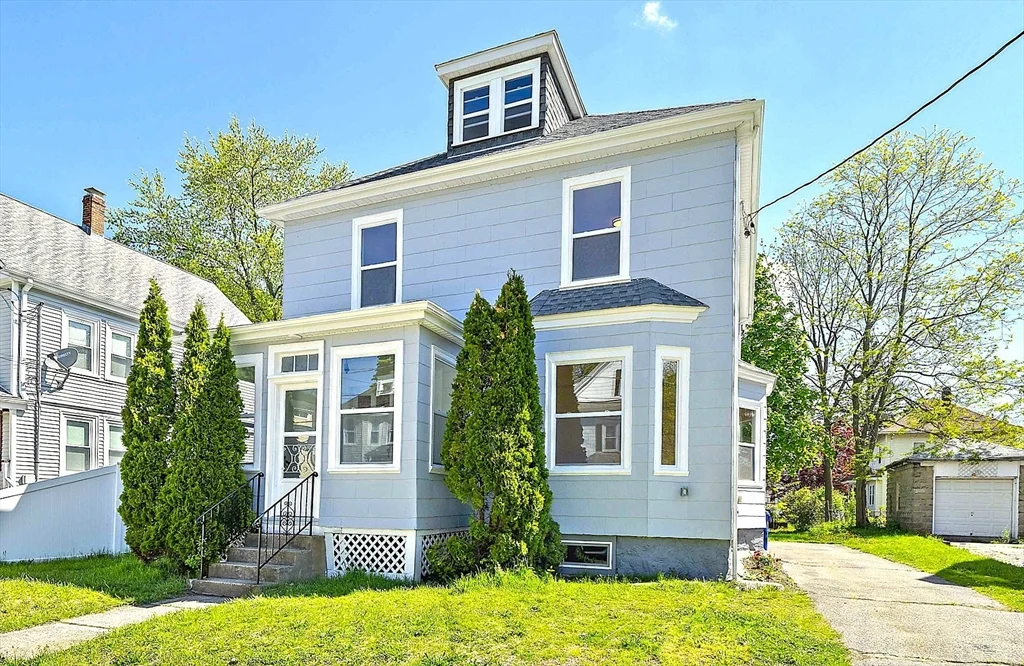 Main Property Image