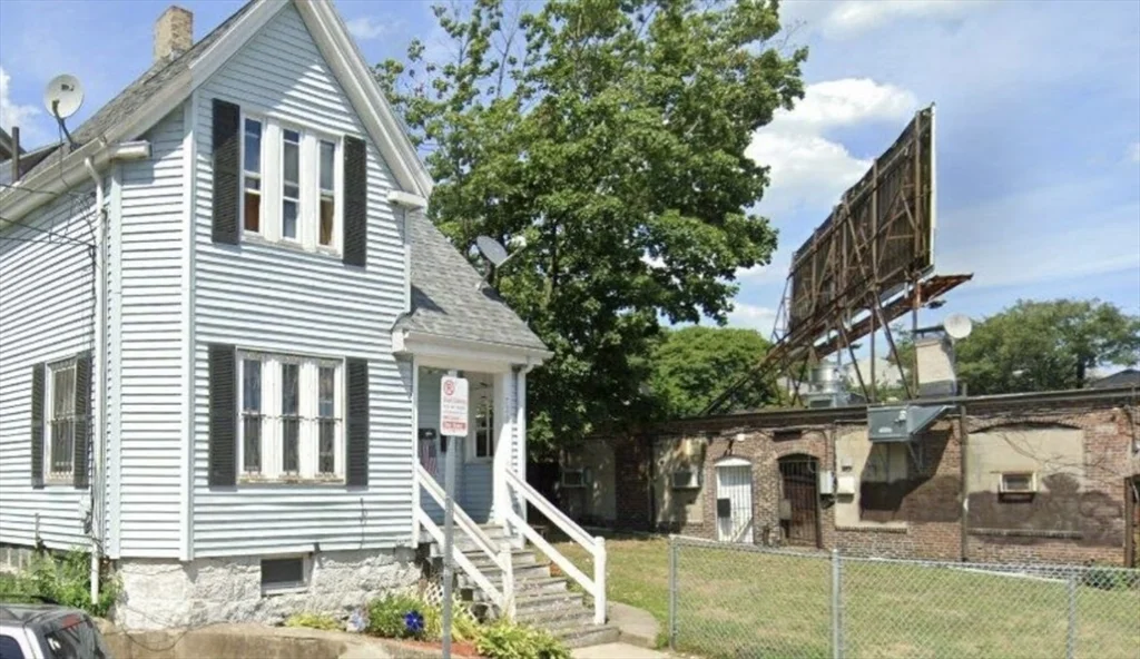 Main Property Image